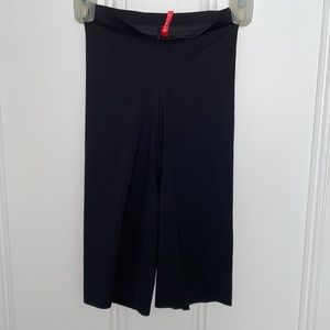 SPANX Women's Thinstincts High-Waisted Mid-Thigh Short